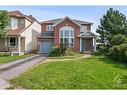 212 Willow Creek Circle, Ottawa, ON 