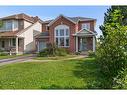 212 Willow Creek Circle, Ottawa, ON 