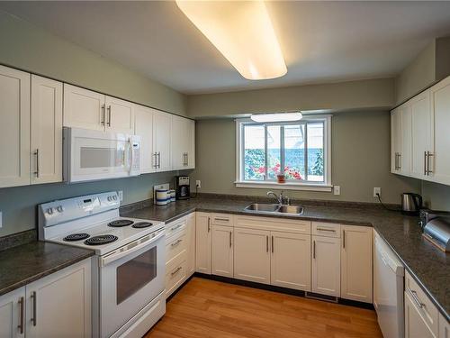 1129 3Rd Ave, Ladysmith, BC 