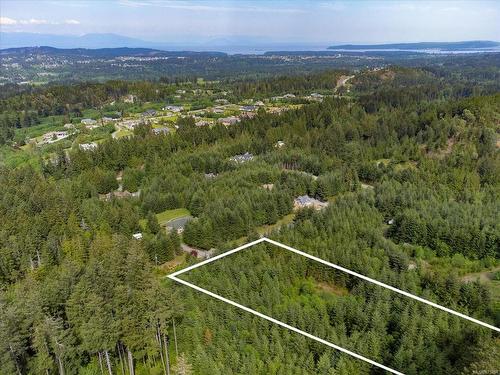 Lot 13 Longview Pl, Nanaimo, BC 