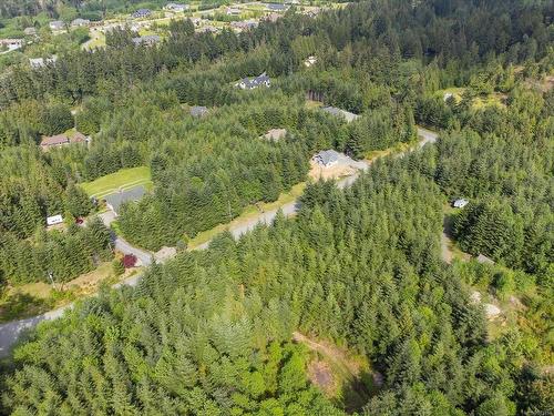 Lot 13 Longview Pl, Nanaimo, BC 