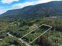 Lot 13 Longview Pl, Nanaimo, BC 