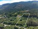 Lot 13 Longview Pl, Nanaimo, BC 