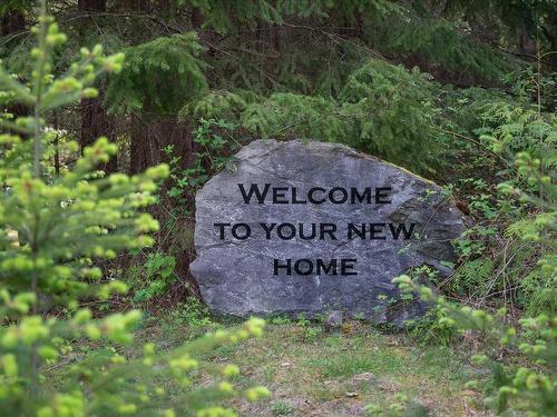 Lot 13 Longview Pl, Nanaimo, BC 