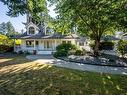 264 Sunningdale Rd East, Qualicum Beach, BC 