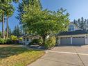 264 Sunningdale Rd East, Qualicum Beach, BC 