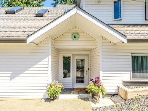 264 Sunningdale Rd East, Qualicum Beach, BC 