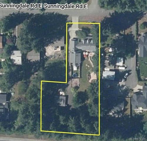 264 Sunningdale Rd East, Qualicum Beach, BC 