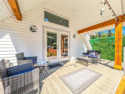 264 Sunningdale Rd East, Qualicum Beach, BC 