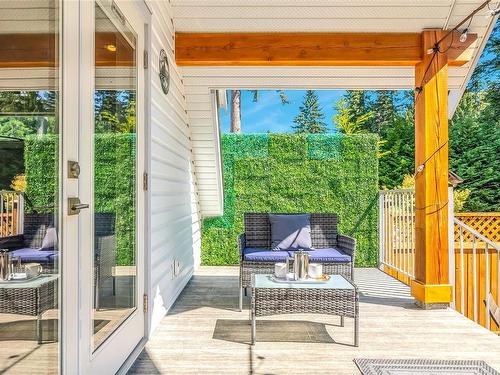 264 Sunningdale Rd East, Qualicum Beach, BC 