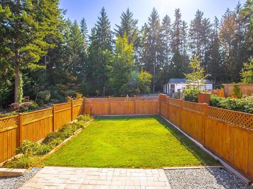 264 Sunningdale Rd East, Qualicum Beach, BC 