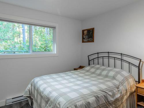 264 Sunningdale Rd East, Qualicum Beach, BC 