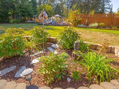 264 Sunningdale Rd East, Qualicum Beach, BC 