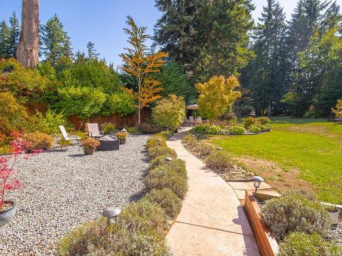 264 Sunningdale Rd East, Qualicum Beach, BC 