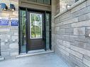 70-23 Selfridge Way, Whitby, ON  - Outdoor 