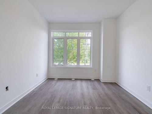 70-23 Selfridge Way, Whitby, ON - Indoor Photo Showing Other Room