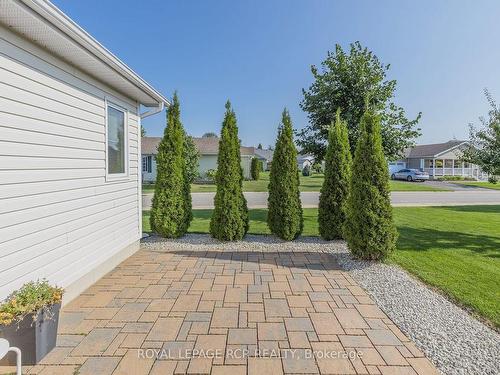 99 New York Ave, Wasaga Beach, ON - Outdoor