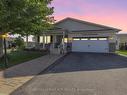 99 New York Ave, Wasaga Beach, ON  - Outdoor 