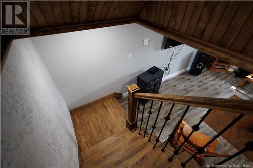 21 Bertelson Street, Grand-Sault/Grand Falls, NB - Indoor Photo Showing Other Room