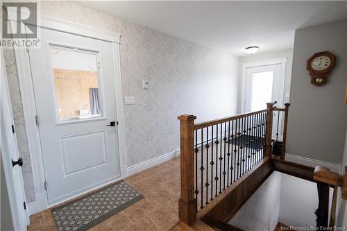 21 Bertelson Street, Grand-Sault/Grand Falls, NB - Indoor Photo Showing Other Room