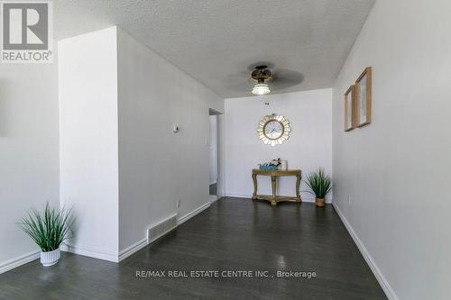 64 Tindale Court, Hamilton (Vincent), ON - Indoor Photo Showing Other Room