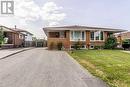 64 Tindale Court, Hamilton (Vincent), ON  - Outdoor 