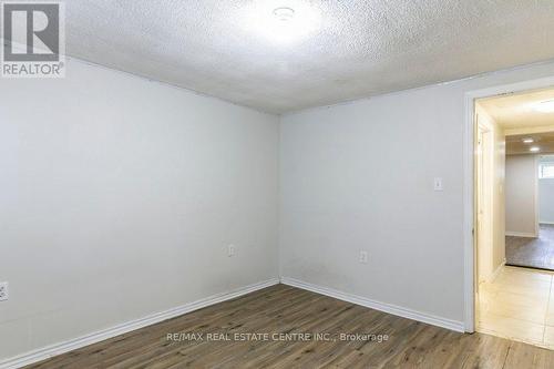 64 Tindale Court, Hamilton (Vincent), ON - Indoor Photo Showing Other Room