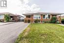 64 Tindale Court, Hamilton (Vincent), ON  - Outdoor 