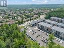 J138 - 25 Isherwood Avenue, Cambridge, ON  - Outdoor With View 