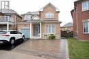 Bsmt - 77 Wheelwright Drive, Richmond Hill (Oak Ridges Lake Wilcox), ON  - Outdoor 