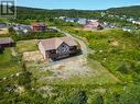 5-7 Tilts Hill Place, Bay Roberts, NL 