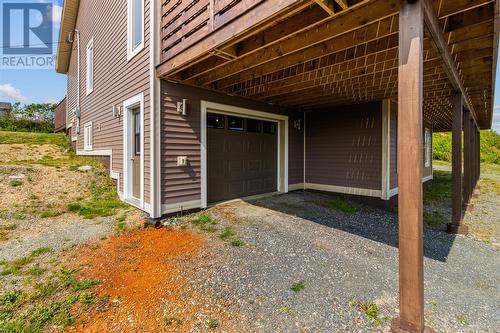 5-7 Tilts Hill Place, Bay Roberts, NL 