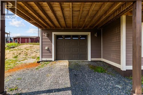 5-7 Tilts Hill Place, Bay Roberts, NL 