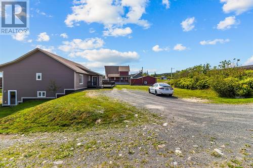 5-7 Tilts Hill Place, Bay Roberts, NL 