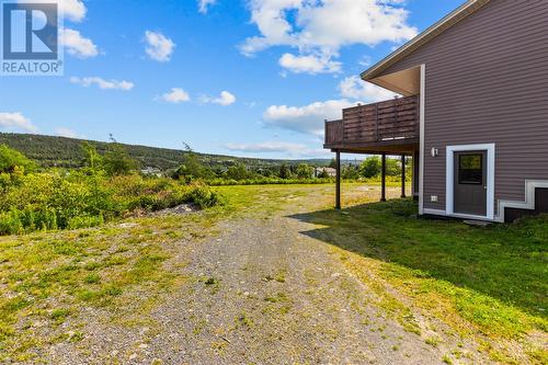 5-7 Tilts Hill Place, Bay Roberts, NL 