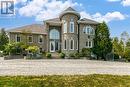 333 Garson Coniston, Garson, ON  - Outdoor With Facade 