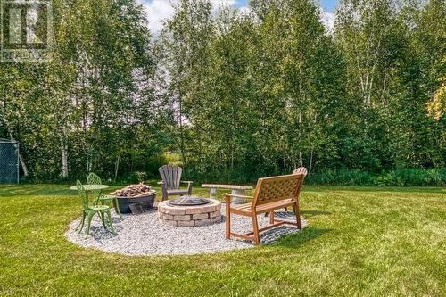 333 Garson Coniston, Garson, ON - Outdoor