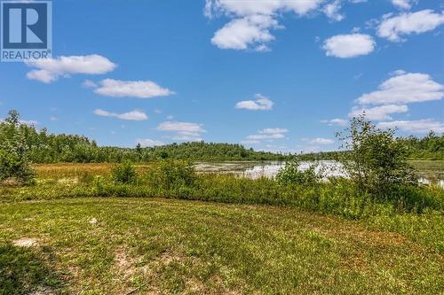 333 Garson Coniston, Garson, ON - Outdoor With View