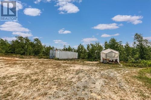 333 Garson Coniston, Garson, ON - Outdoor