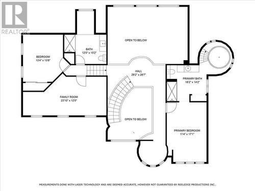 333 Garson Coniston, Garson, ON - Other