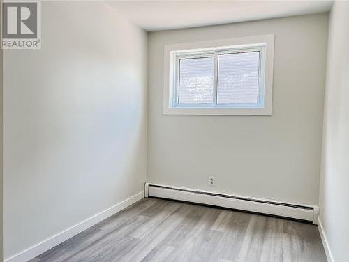 749 Ontario Street, Sudbury, ON - Indoor Photo Showing Other Room