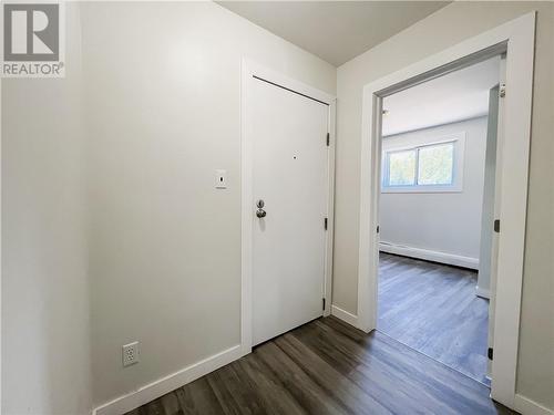 749 Ontario Street, Sudbury, ON - Indoor Photo Showing Other Room