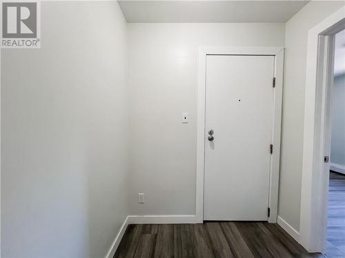 749 Ontario Street, Sudbury, ON - Indoor Photo Showing Other Room