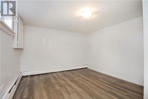 749 Ontario Street, Sudbury, ON - Indoor Photo Showing Other Room