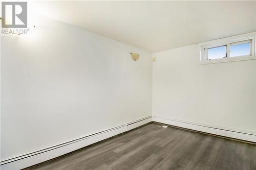 749 Ontario Street, Sudbury, ON - Indoor Photo Showing Other Room