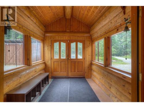 4158 Lakeview Road, Williams Lake, BC - Indoor Photo Showing Other Room