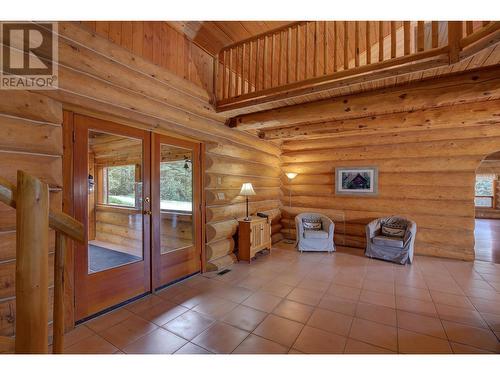 4158 Lakeview Road, Williams Lake, BC - Indoor Photo Showing Other Room