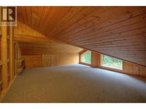 4158 Lakeview Road, Williams Lake, BC - Indoor Photo Showing Other Room