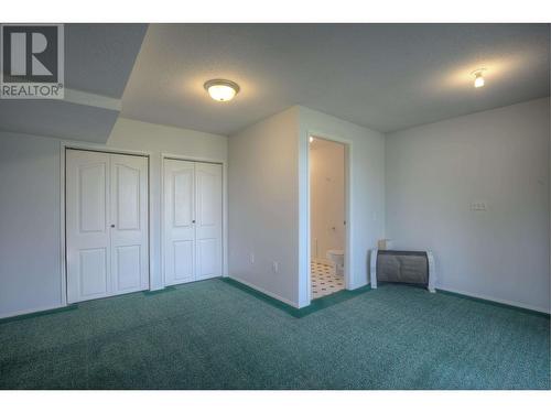 4158 Lakeview Road, Williams Lake, BC - Indoor Photo Showing Other Room