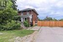 1237 Talbot Street, St. Thomas, ON 